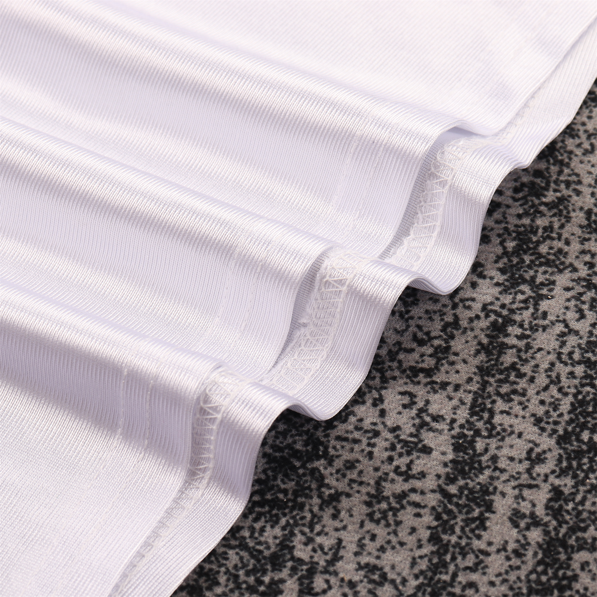 Higojerseys-Retro Real Madrid 1998-00 Home Kids Kit