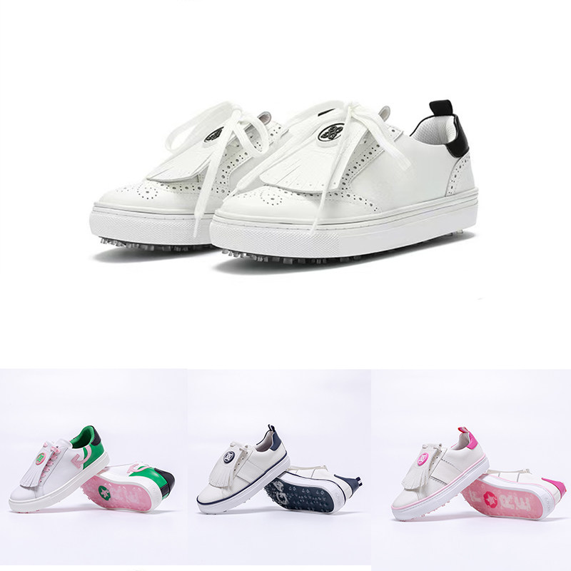 TITLESIT TAYLORMADE G/FORE GOLF BAG