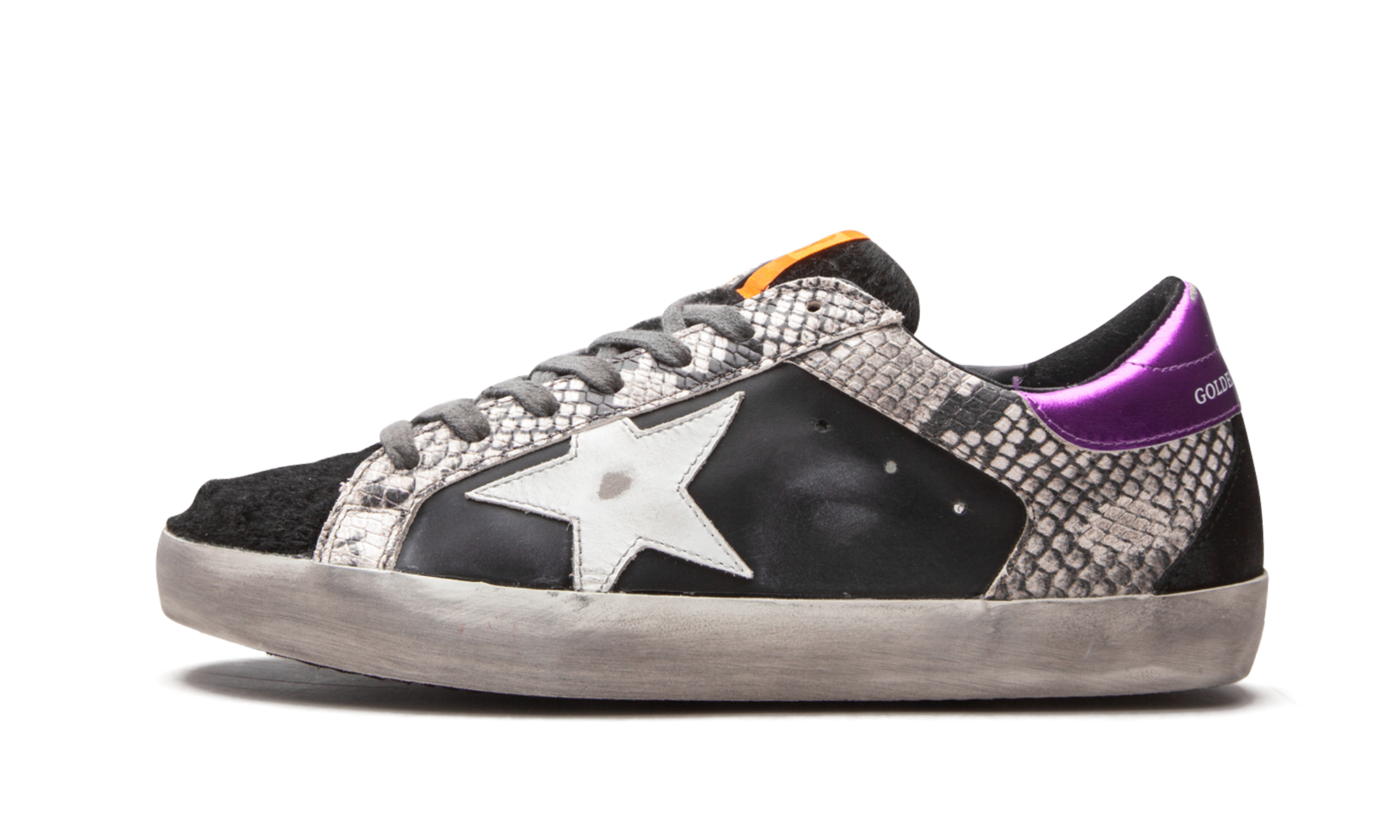 Super-Star、mysite、Cacoeks