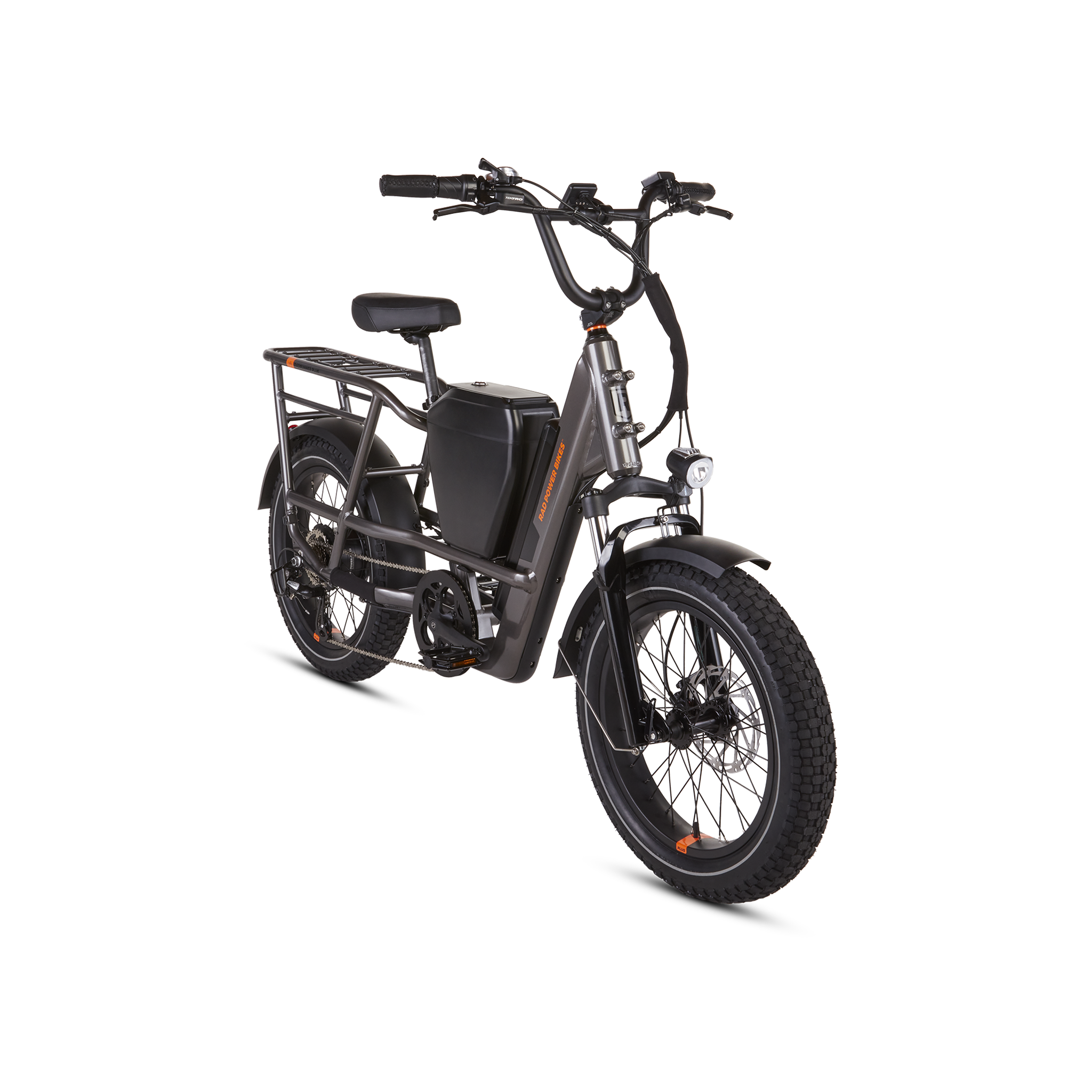 RadRunner 3/RadRunner Max Console、mySite、bearsvspackers