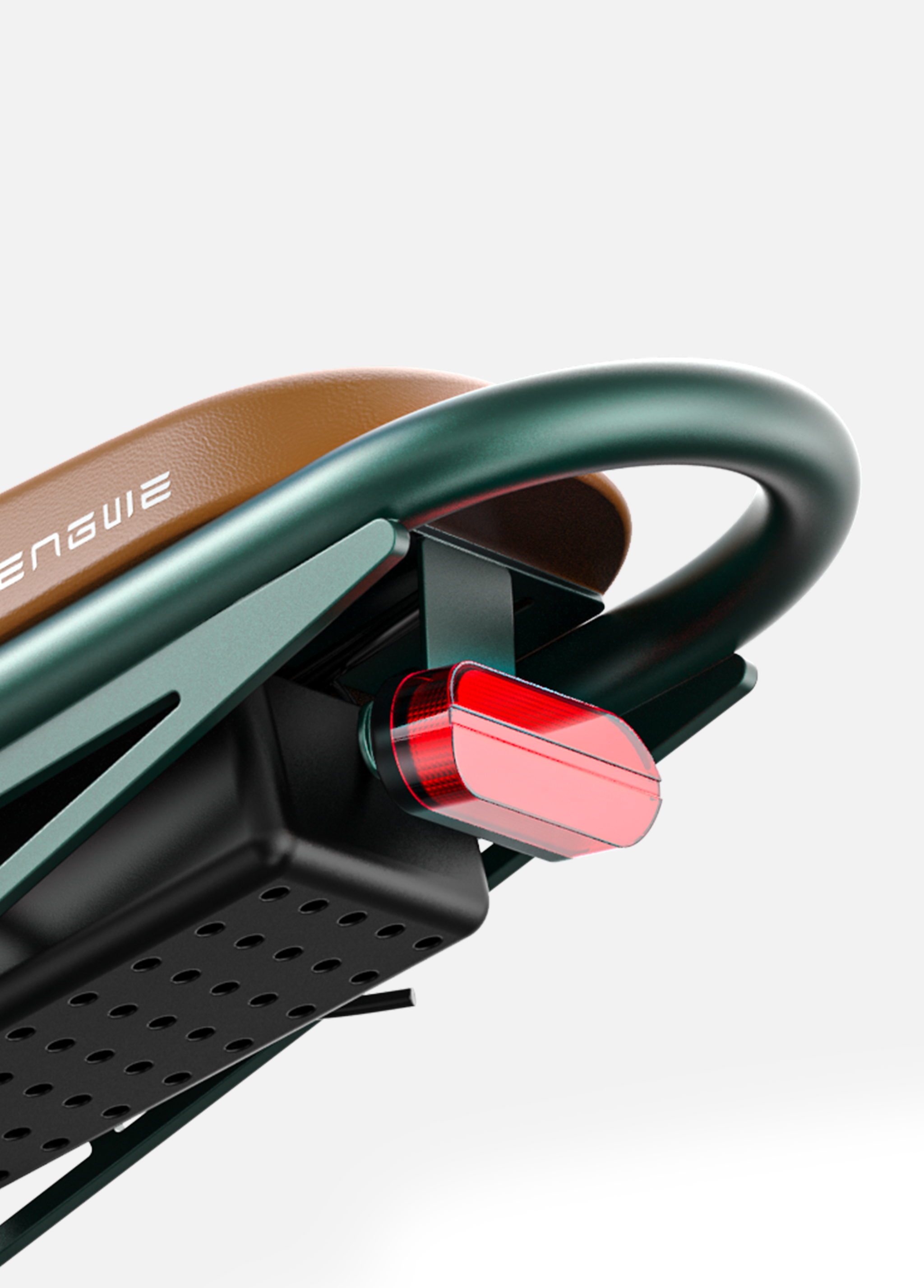 ENGWE M20 (Dual Batteries)、mySite、bearsvspackers