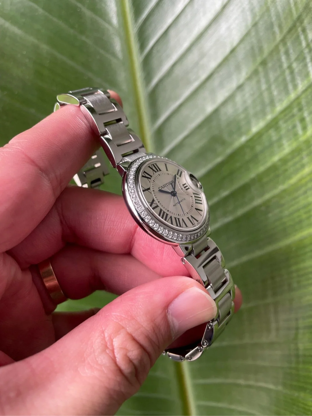 replica watches - buy.chriswow.shop