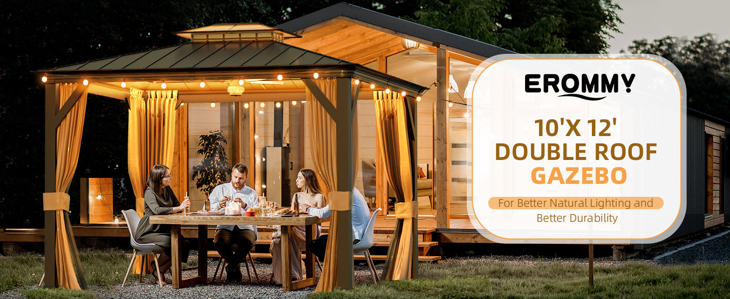 10x12-gazebo