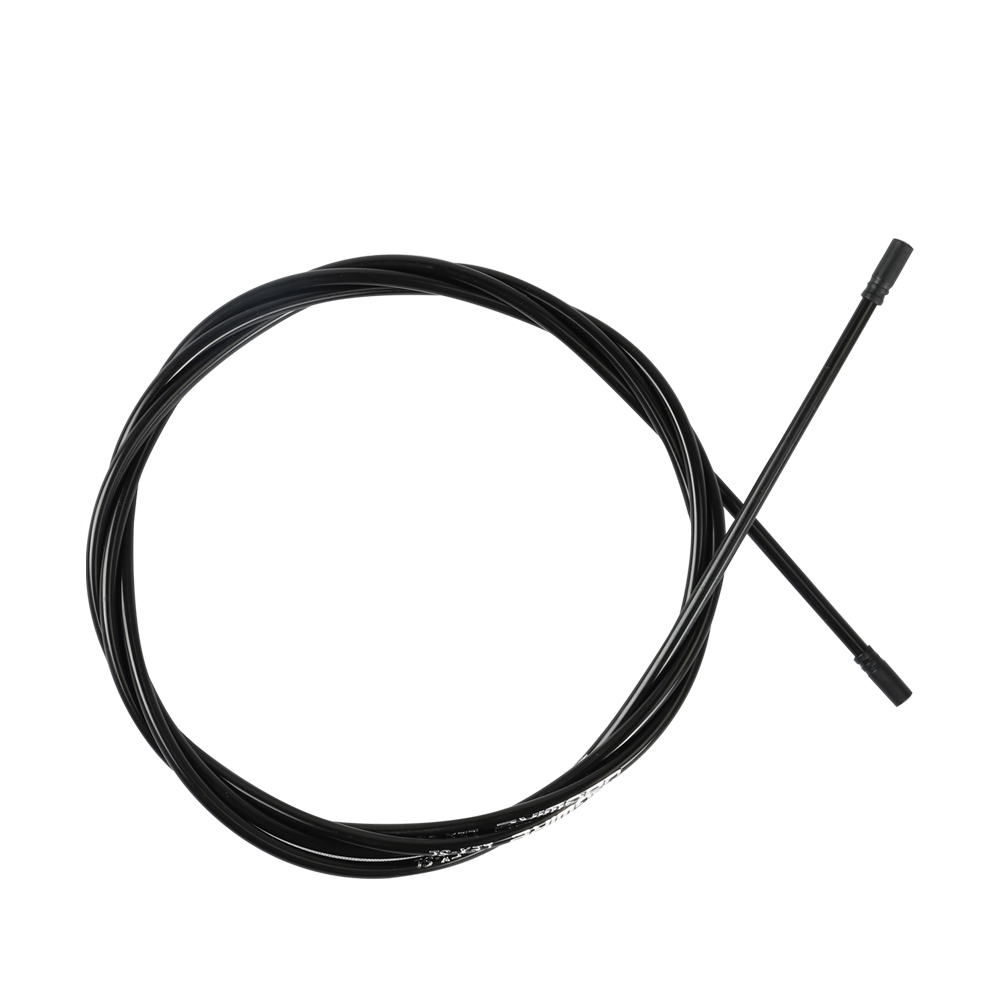 Gear Shifter Wire tube FOR T1PRO、mySite、bearsvspackers
