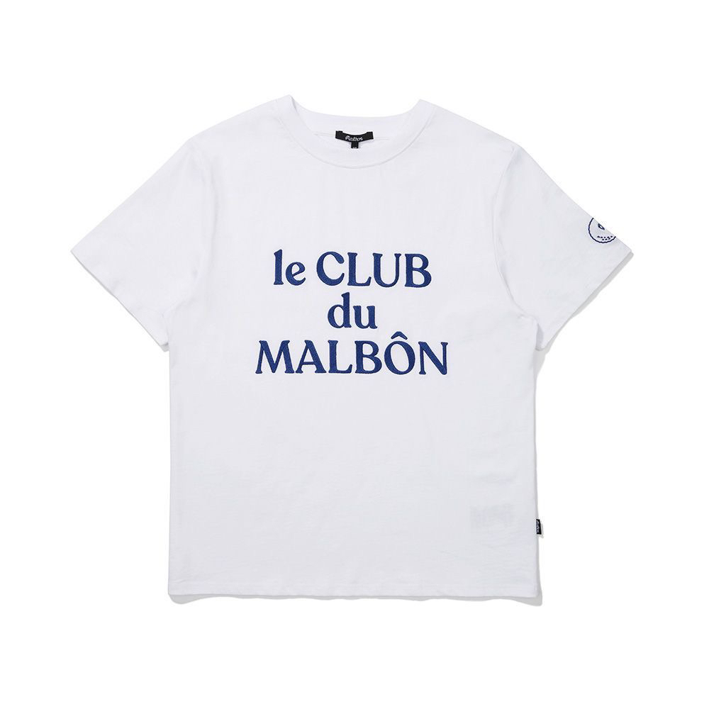 TITLESIT TAYLORMADE G/FORE GOLF BAG