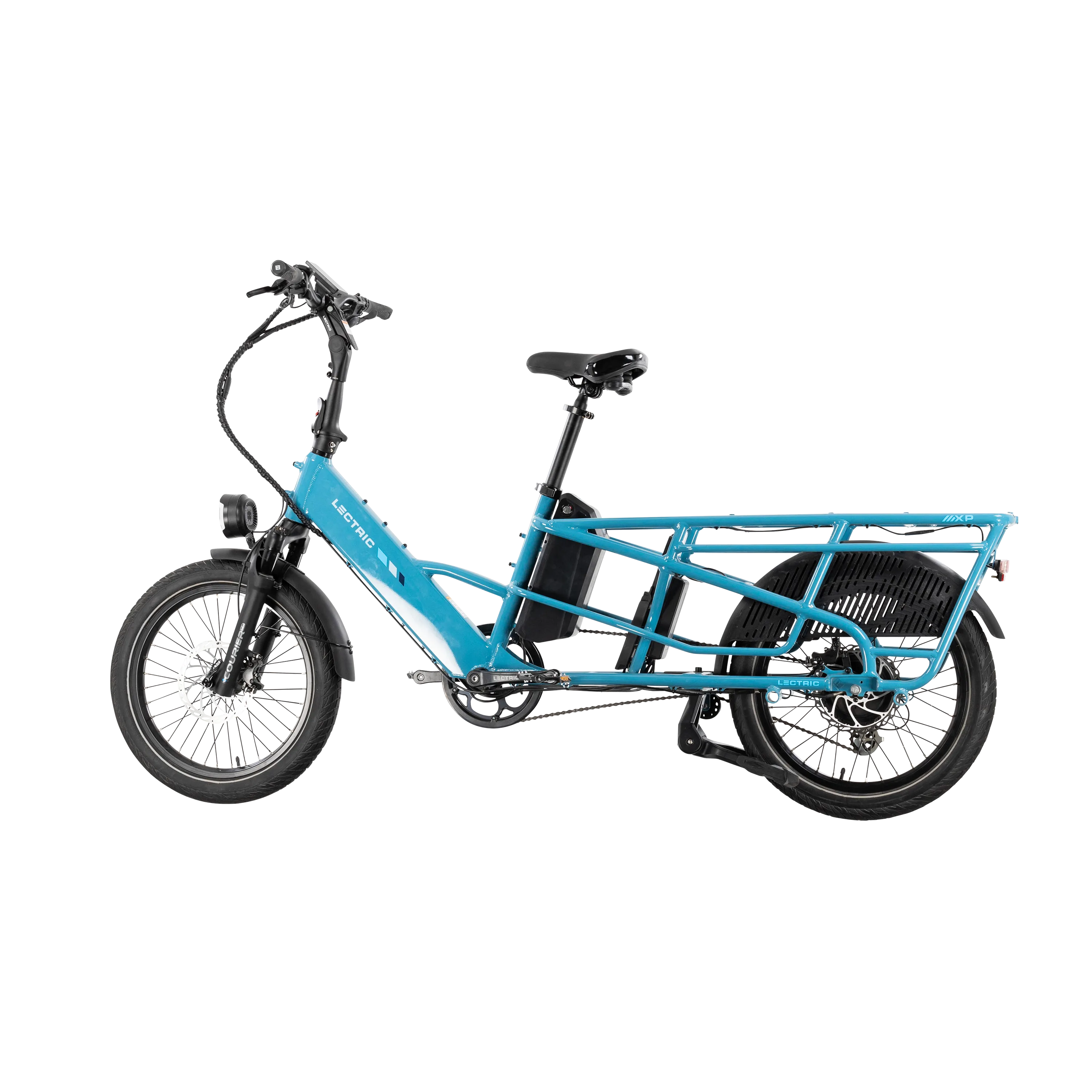 XPedition 2.0 Raindrop Blue + FREE Running Boards, Cushions, Elite Headlight, & Frame Bag ($306 Value)、mySite、bearsvspackers