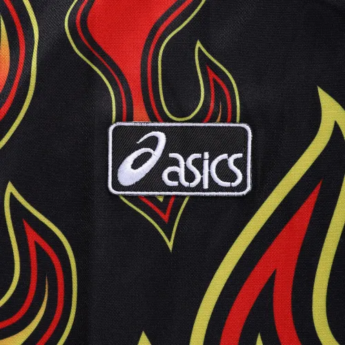 98 Japan goalkeeper soccer jersey - Long Sleeve Retro version: Ajax 24-25 Home Stadium Jersey - Fans Version mysite: Adidas luxuryfootballshirts.com: https://www.luxuryfootballshirts.com/