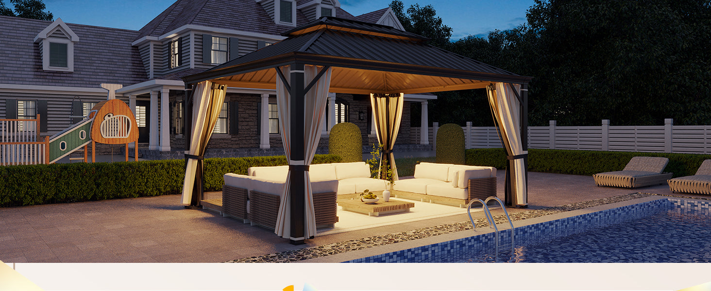 gazebo-shed