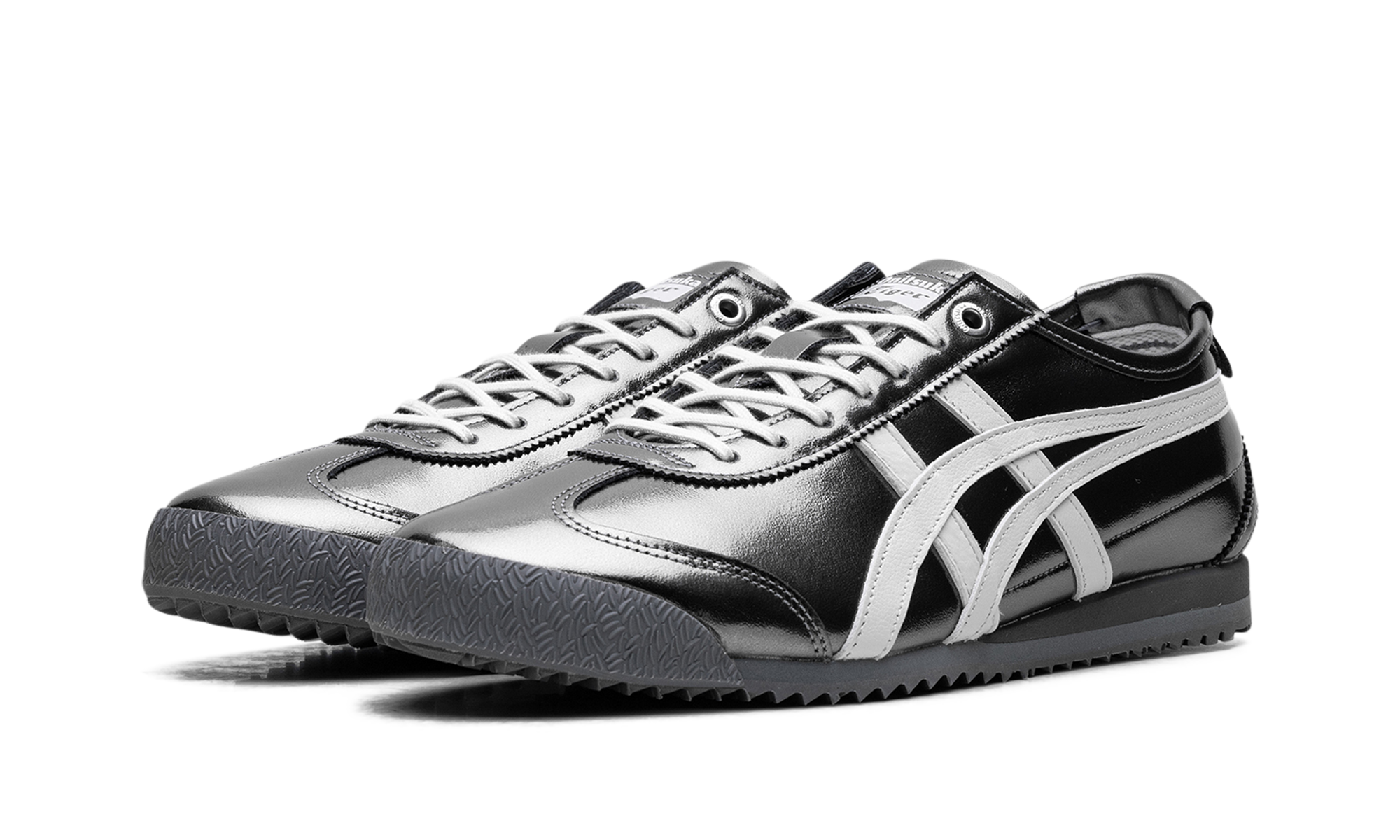 Mexico 66 SD "Metallic Series - Metropolis"、mysite、Cacoeks