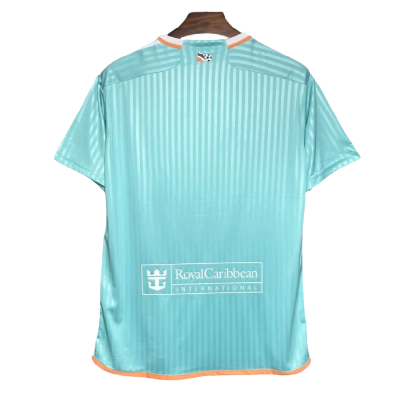 24-25 Inter Miami away soccer jersey-Fans Version: Ajax 24-25 Home Stadium Jersey - Fans Version mysite: Adidas luxuryfootballshirts.com: https://www.luxuryfootballshirts.com/