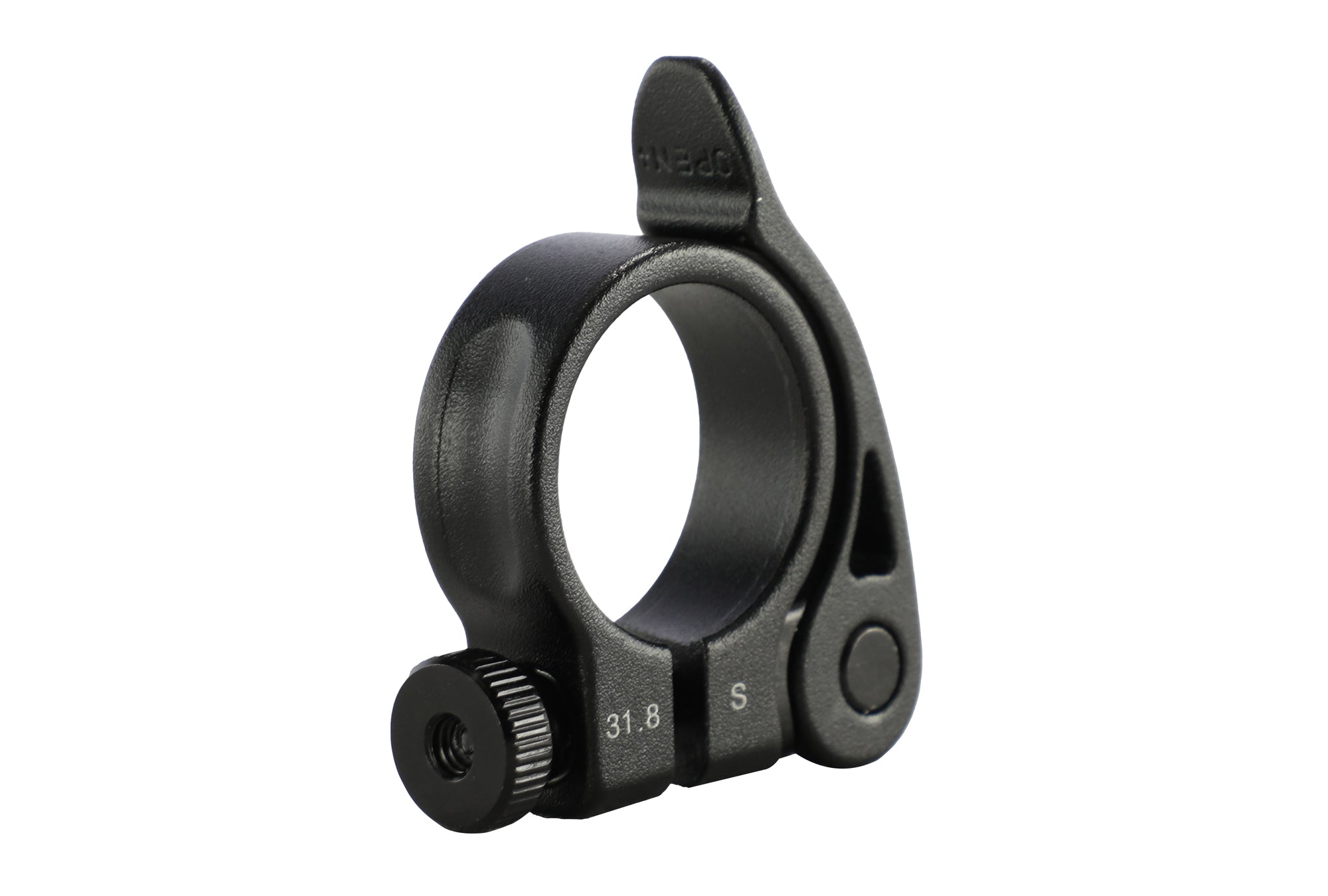 Aventon Seatpost Clamp、mySite、bearsvspackers