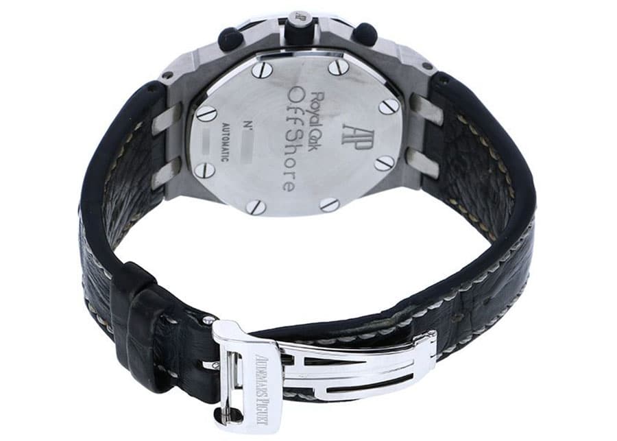 audemars piguet royal oak 1