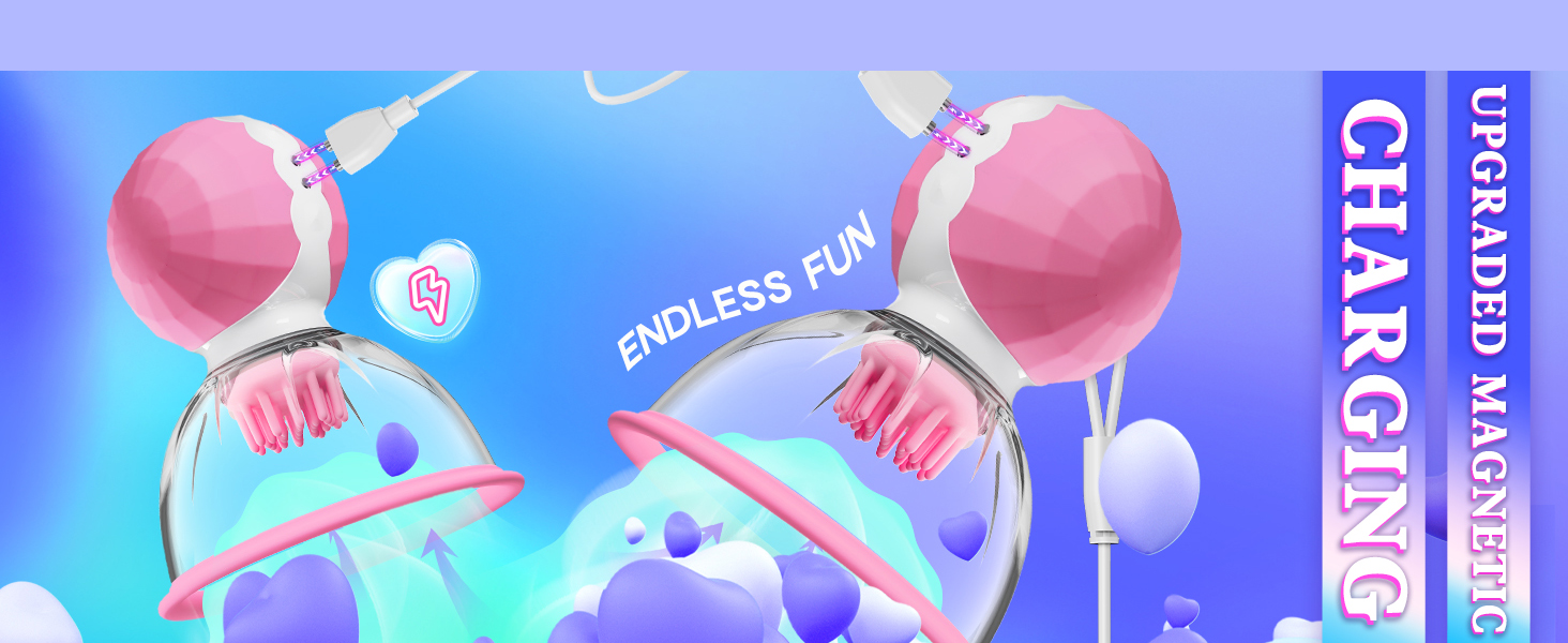 adult sex toys