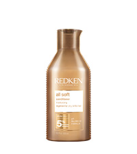 all soft mega curls conditioner,hydrating treatment for dry curly coily hair textured champu