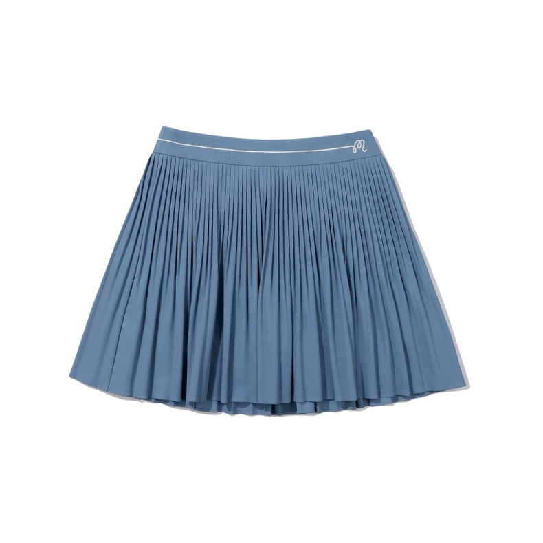 TITLESIT TAYLORMADE G/FORE GOLF BAG