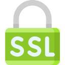 SSL Certified