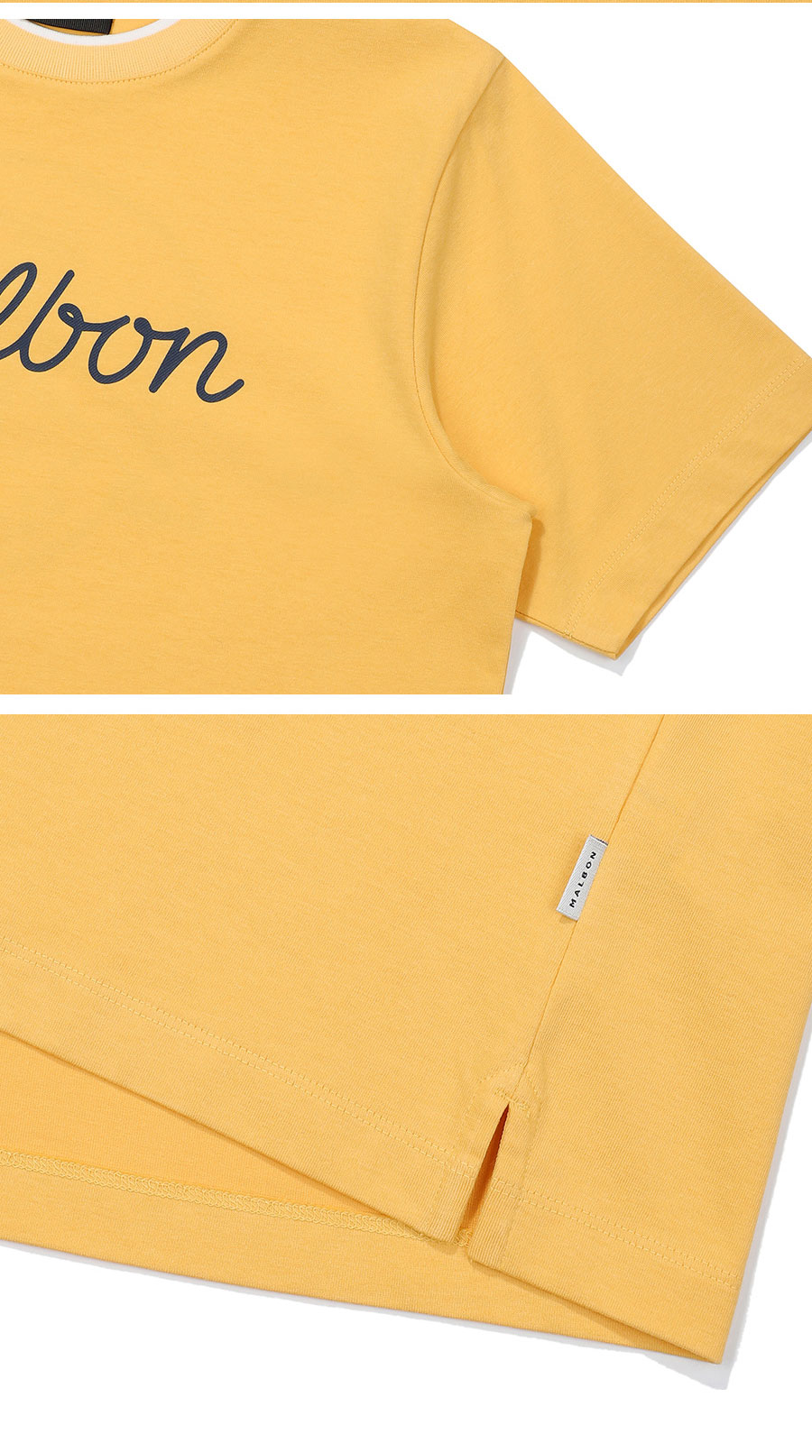 TITLESIT TAYLORMADE G/FORE GOLF BAG