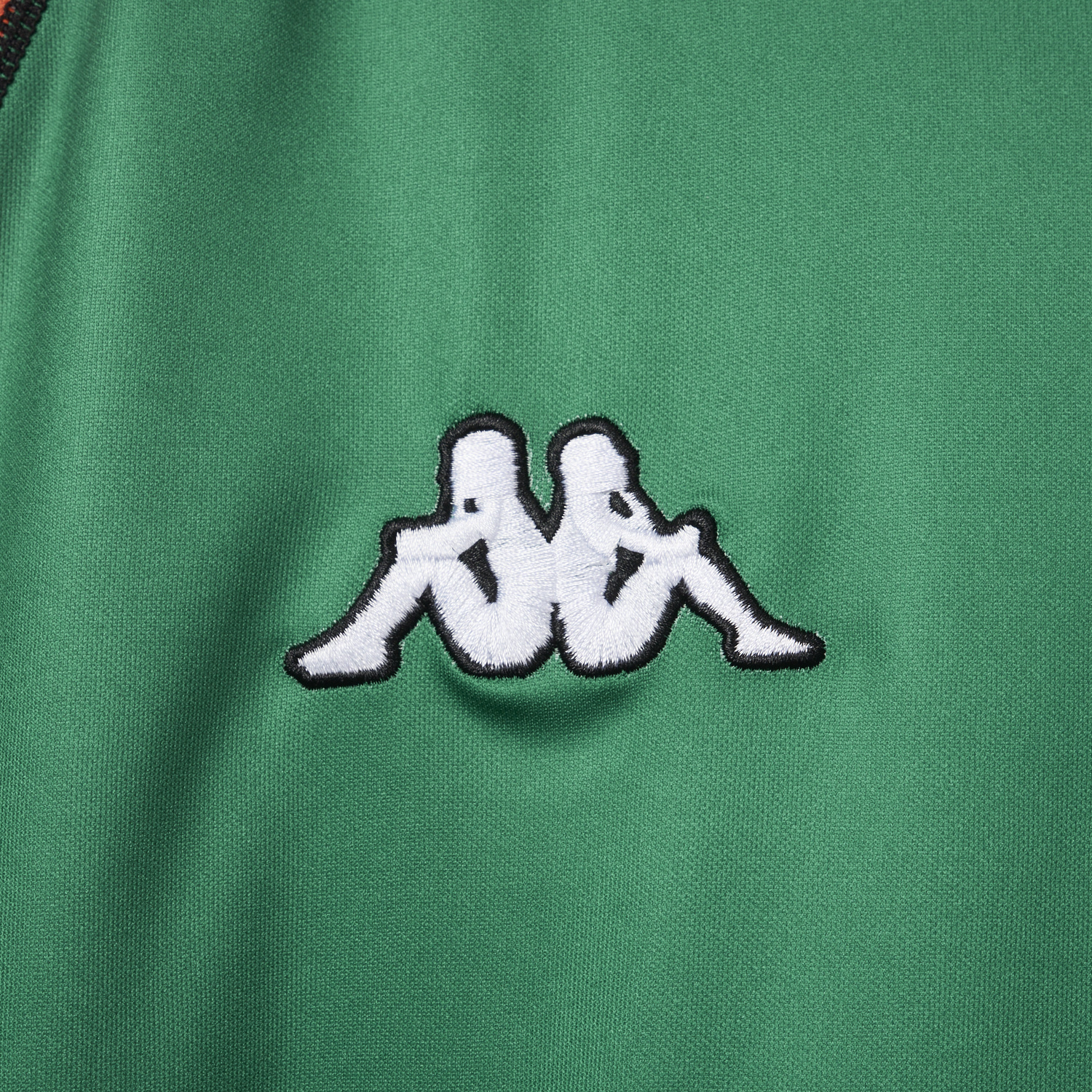 foot-Retro Werder Bremen 2003-04 Home Jersey