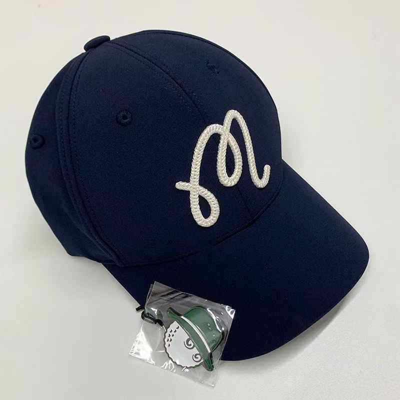 TITLESIT TAYLORMADE G/FORE GOLF BAG