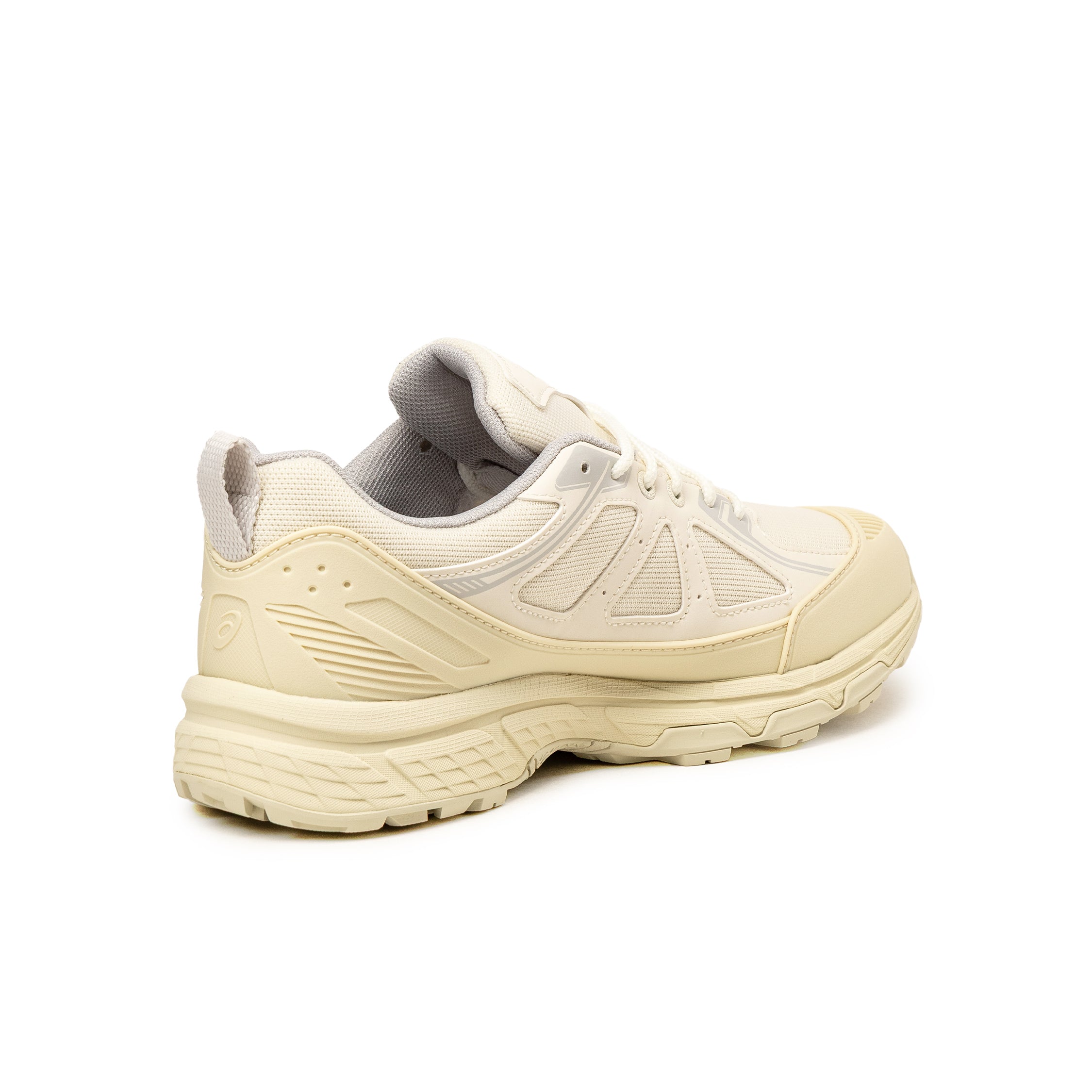 Asics GEL-Venture 6 *Shield*、mysite、Cacoeks