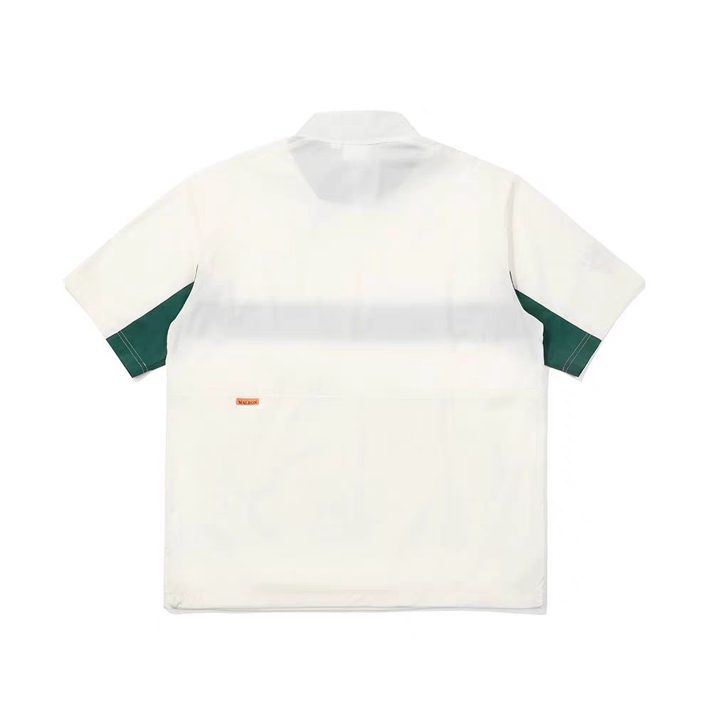 TITLESIT TAYLORMADE G/FORE GOLF BAG