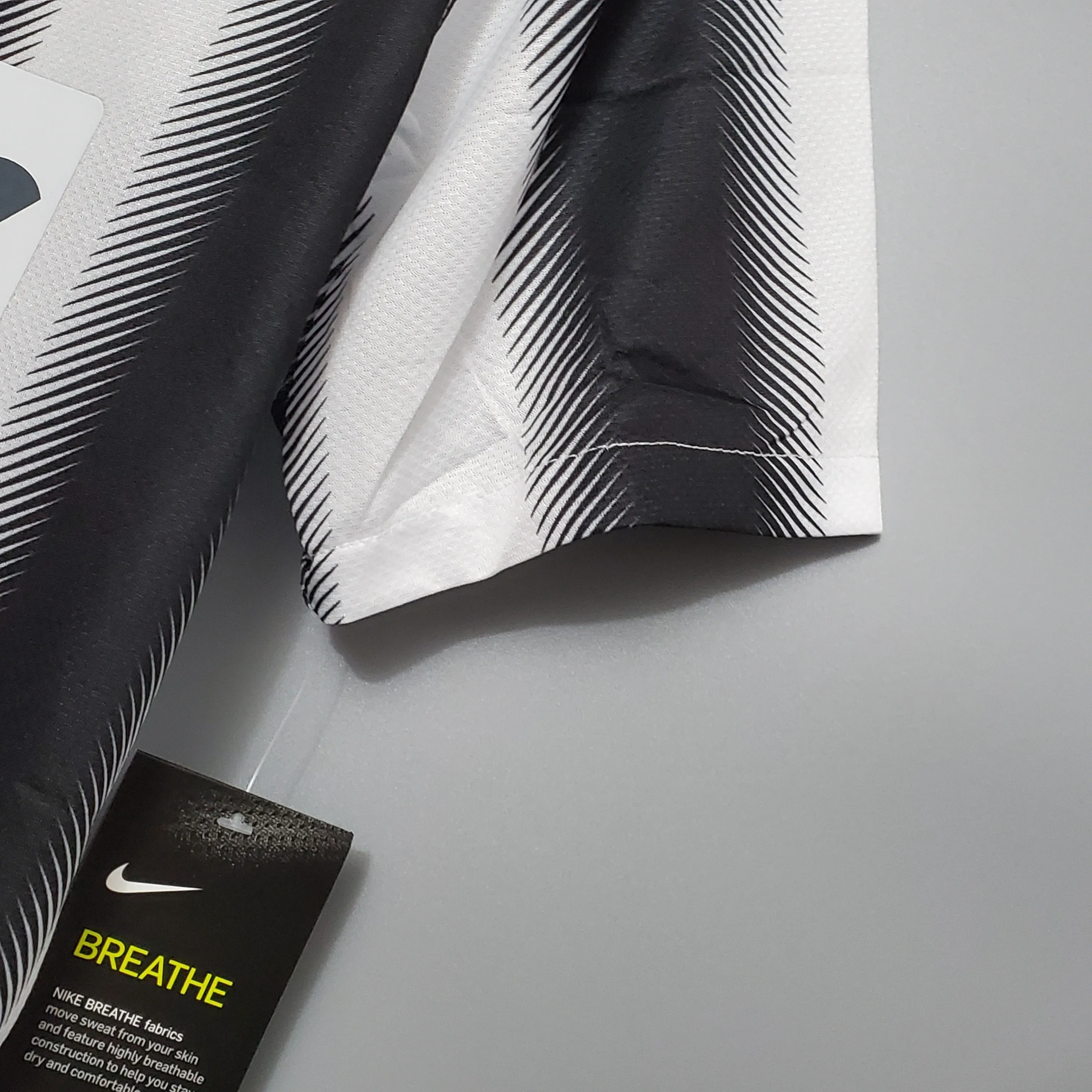 11-12 Juventus Home soccer Jersey - Retro Version: Ajax 24-25 Home Stadium Jersey - Fans Version mysite: Adidas luxuryfootballshirts.com: https://www.luxuryfootballshirts.com/