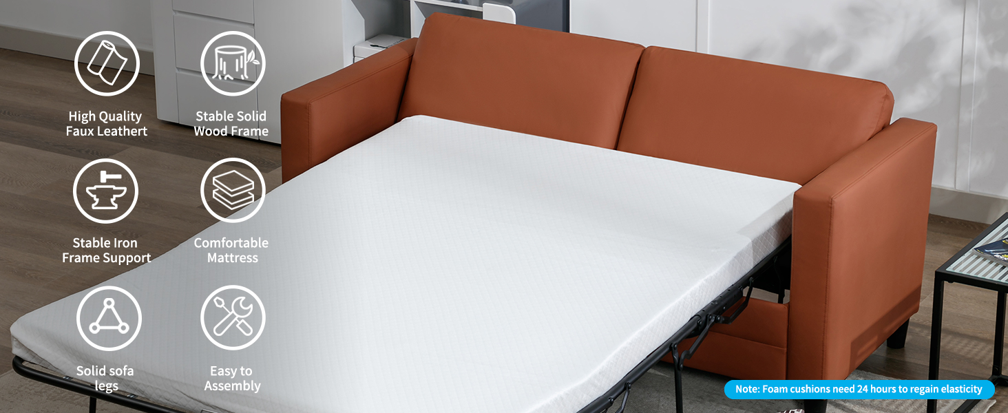 queen pull out couch queen sofa sleepers pull out couch bed sleeper sofa queen size leather pull out