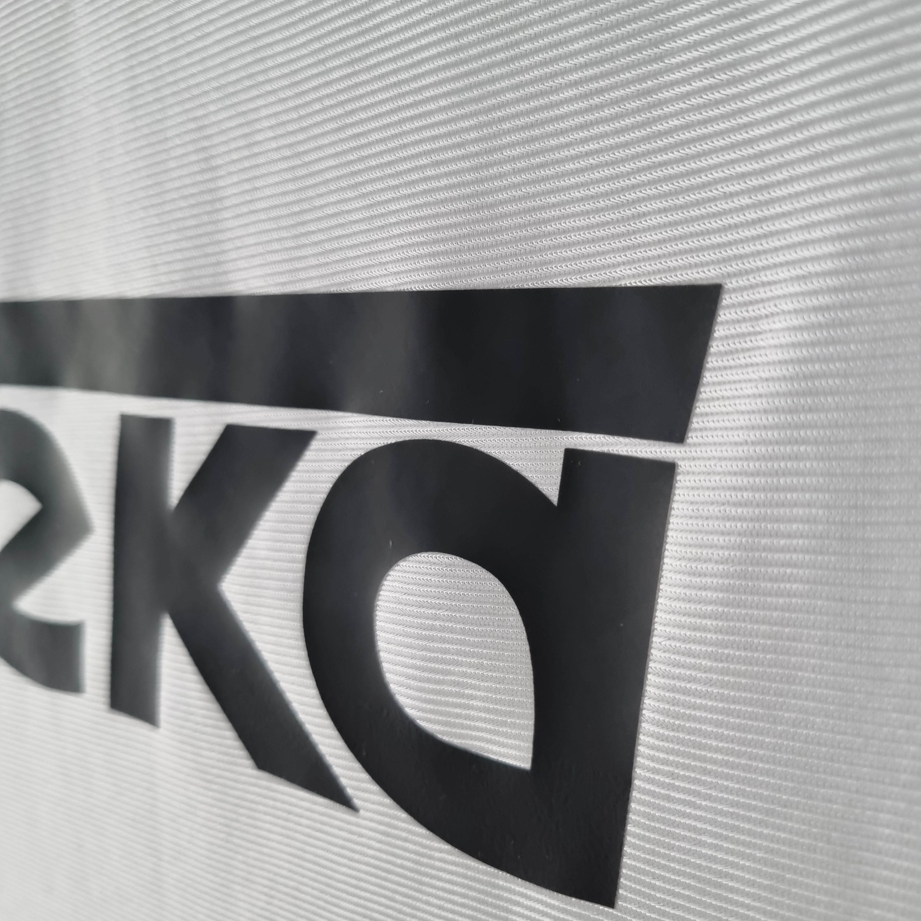 1998/2000 Retro Real Madrid Home:football jersey mysite: unitedjerseyfootball 邓江浪:football