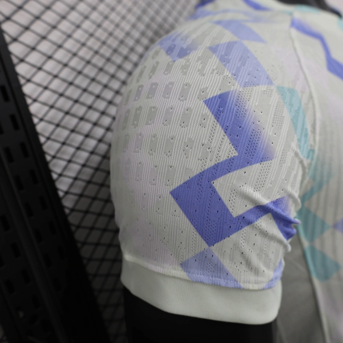 2025/2026 Player Version Inter Milan Away Football Jersey1:1 Quality Thai:football jersey mysite: unitedjerseyfootball 邓江浪:football