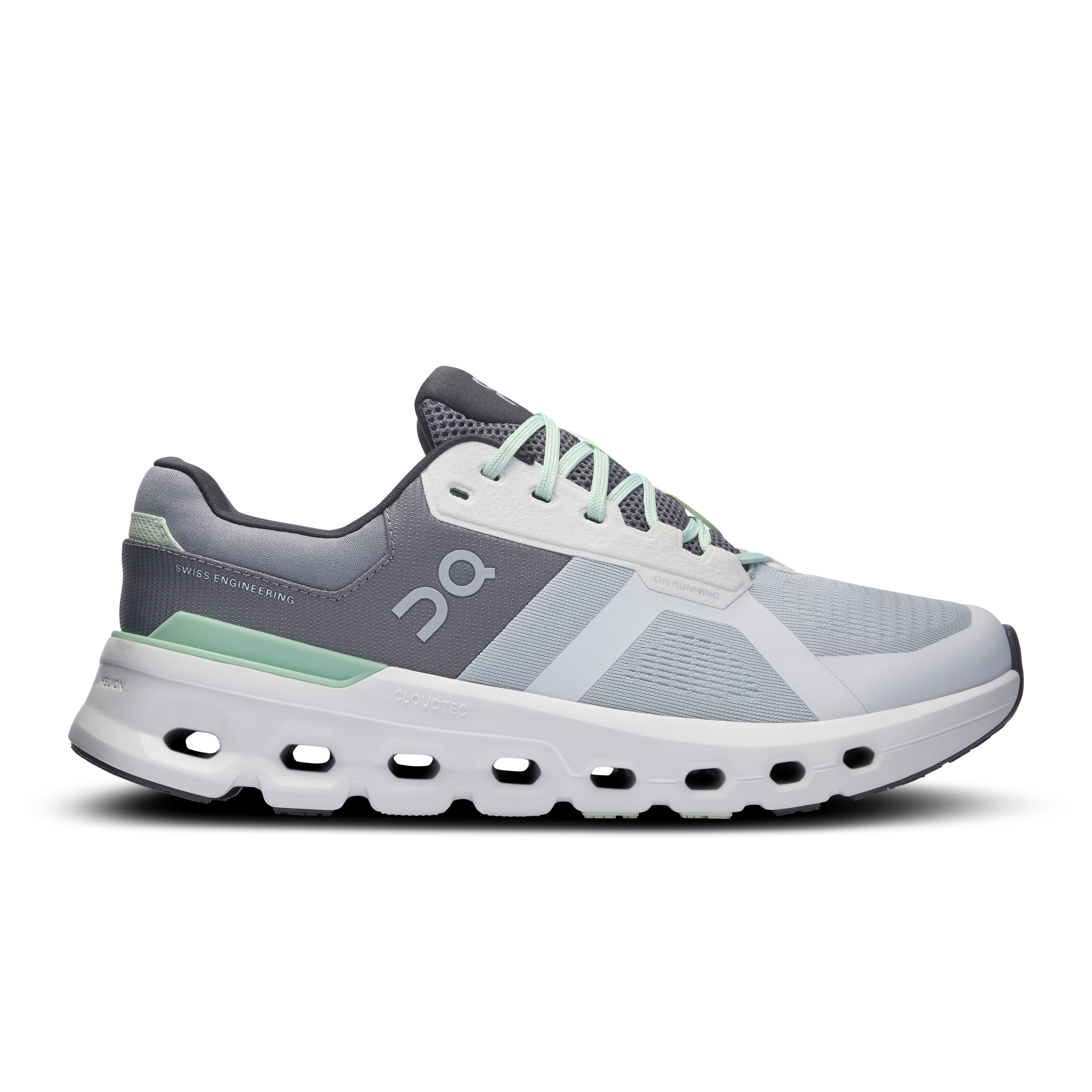 On Cloudmonster fitrunning.shop