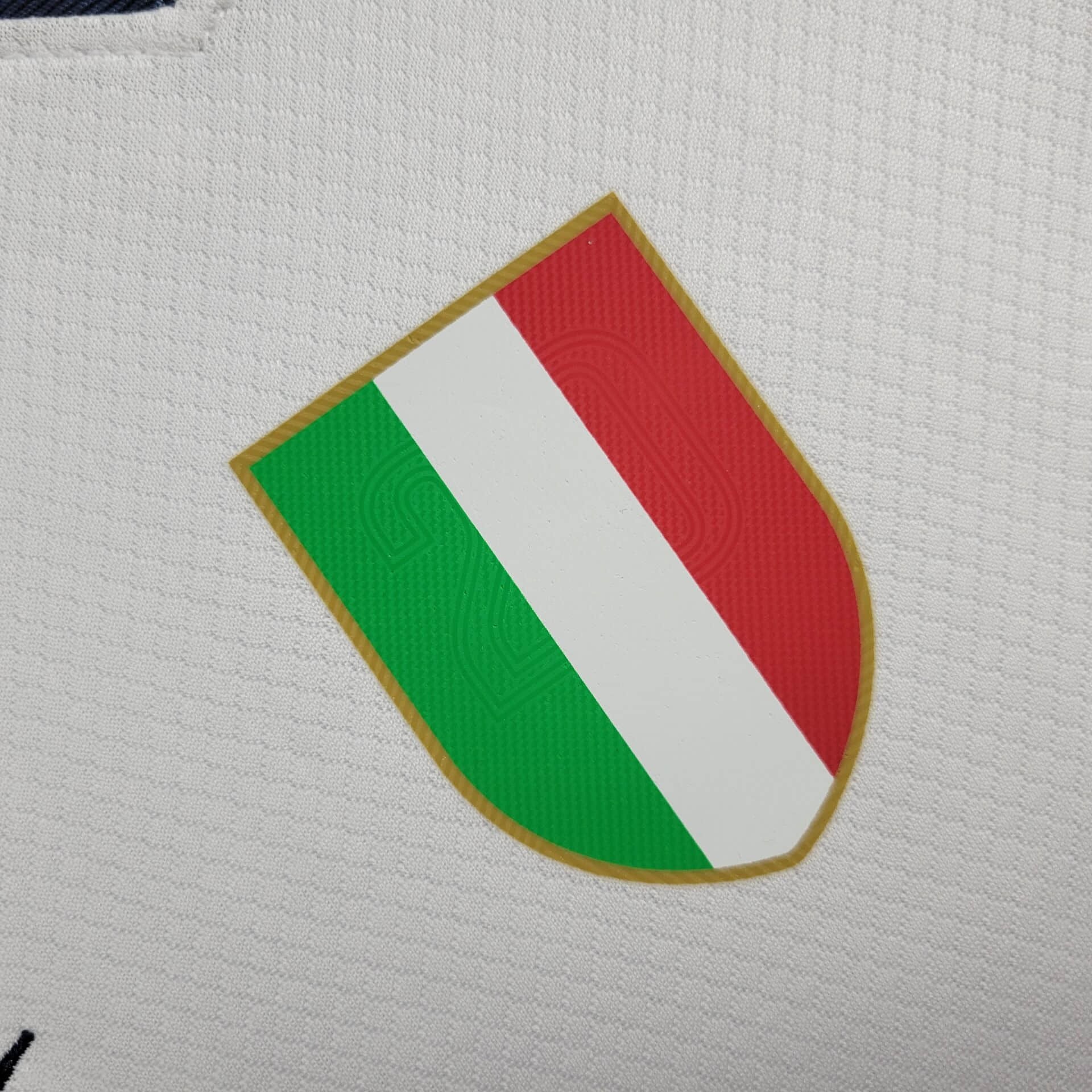 ManixJersey.com | Inter Milan 24-25 Away Jersey - Fans Version -Customize Name, Number and Patch | Worldwide Shipping