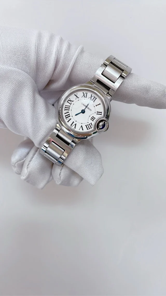 replica watches - buy.chriswow.shop