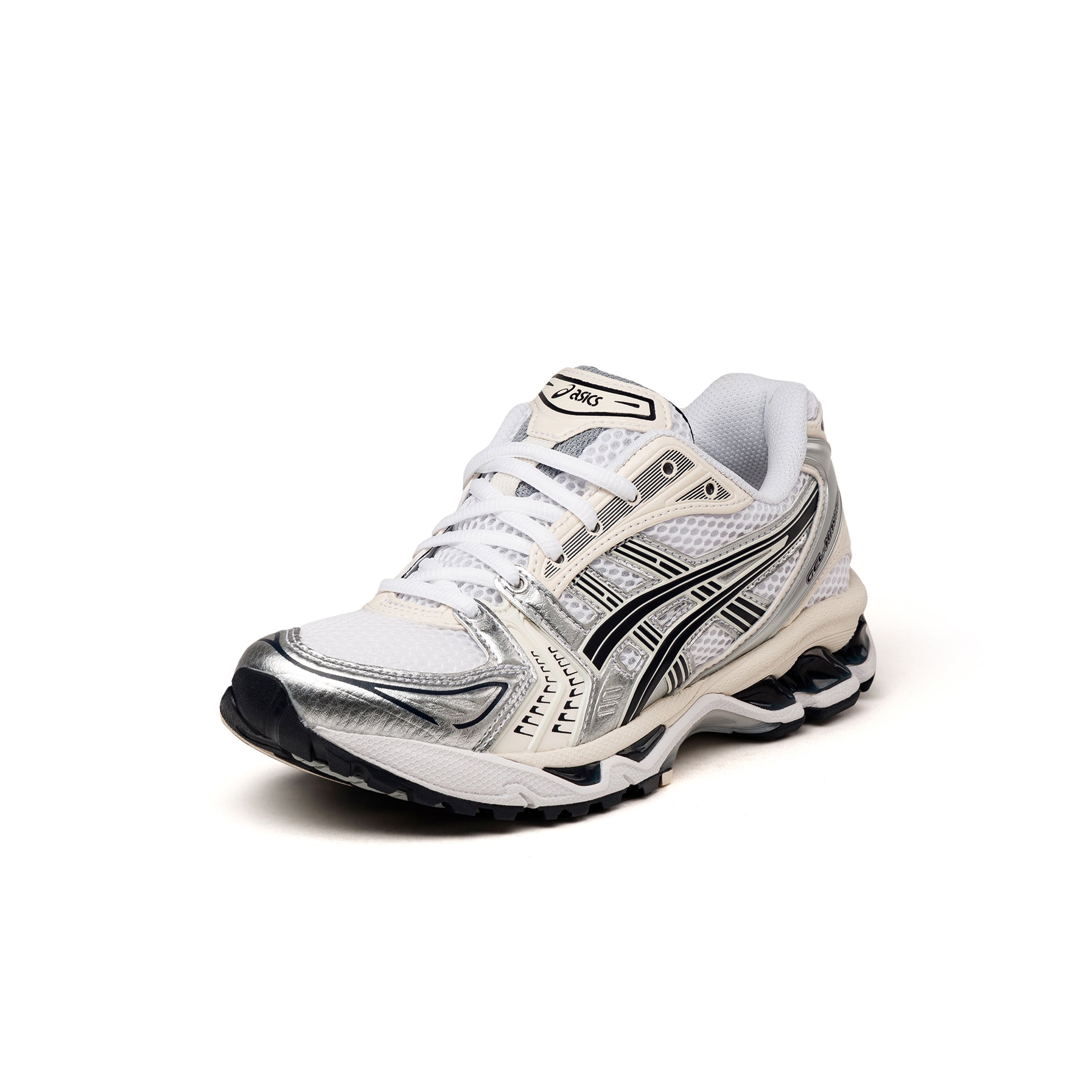 Asics GEL-Kayano 14、mysite、Cacoeks