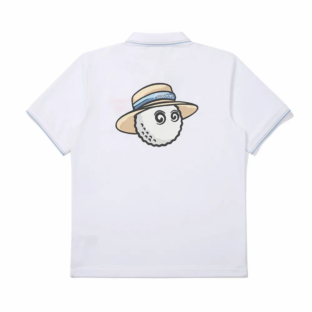 TITLESIT TAYLORMADE G/FORE GOLF BAG