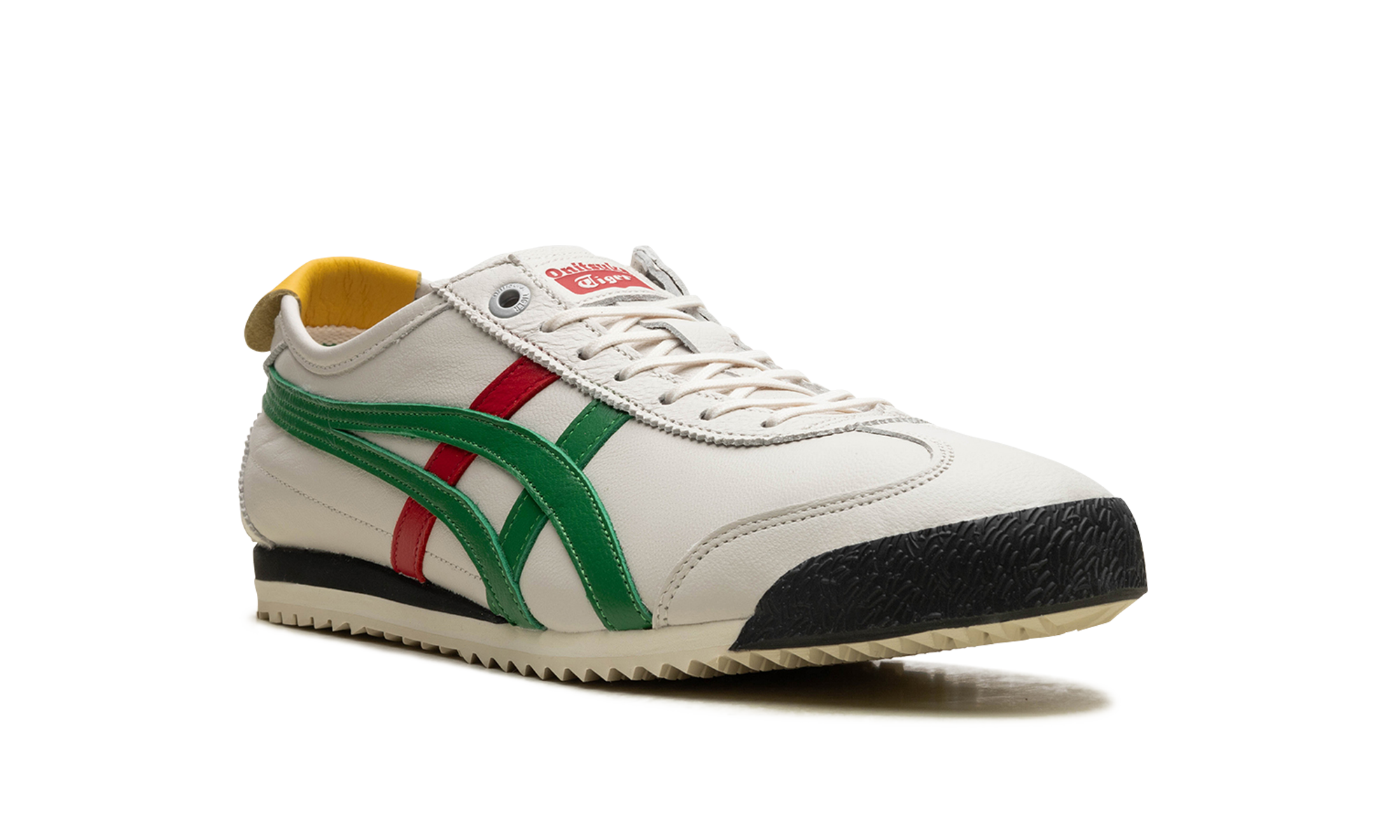 Mexico 66 SD "Birch Green Red Yellow"、mysite、Cacoeks