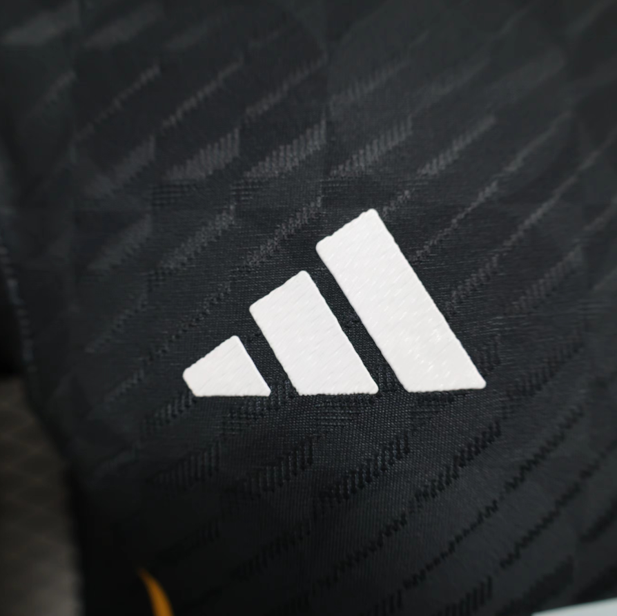 24-25 Man United Special Player Version Soccer Jerseys: Ajax 24-25 Home Stadium Jersey - Fans Version mysite: Adidas luxuryfootballshirts.com: https://www.luxuryfootballshirts.com/