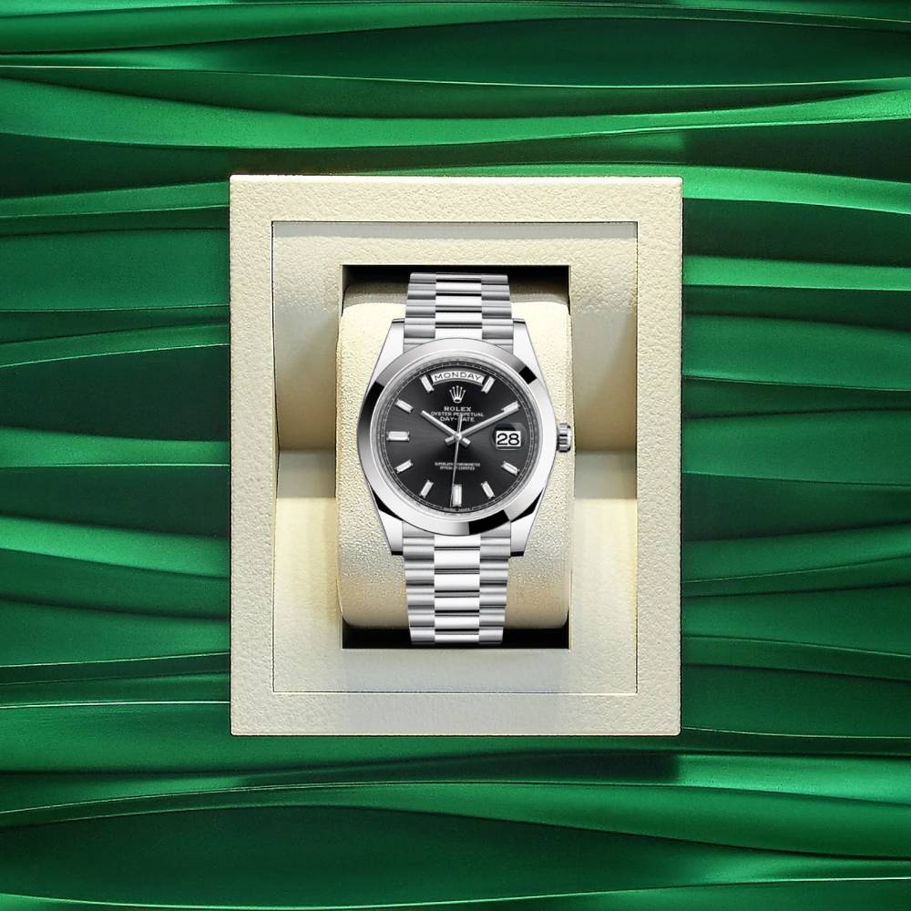 ZIICK Watch 2