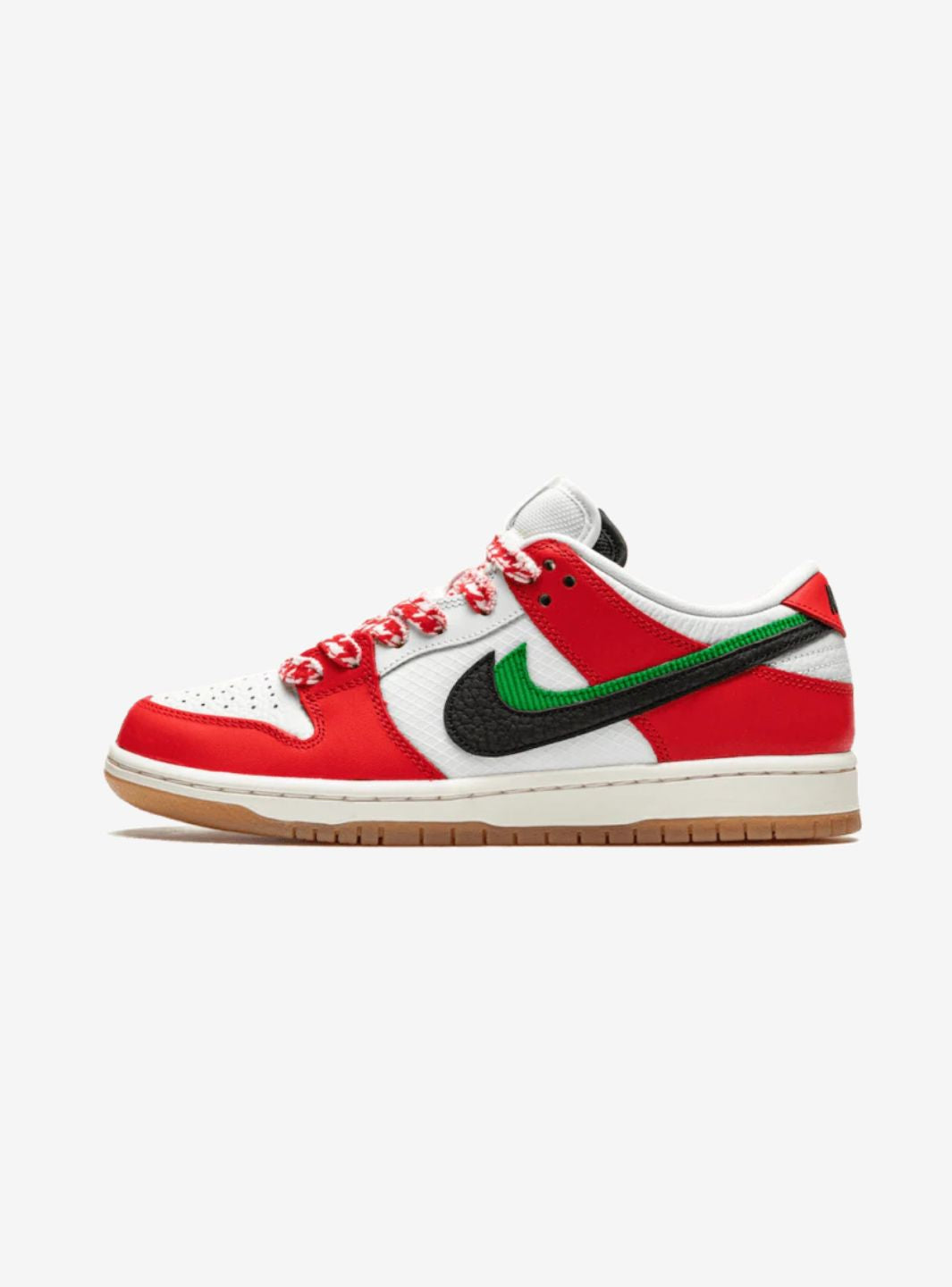 Nike SB Dunk Low Frame Skate Habibi、NIKE、Cacoeks