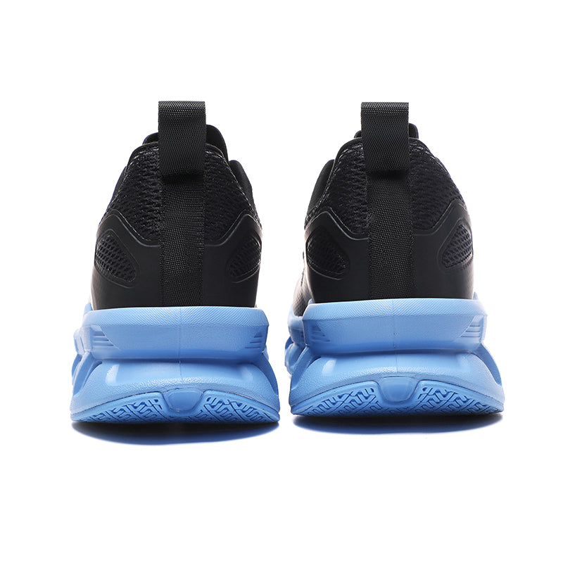 'Astro Specter' X9X Sneakers