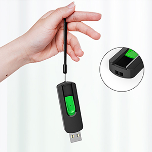 thumb drive