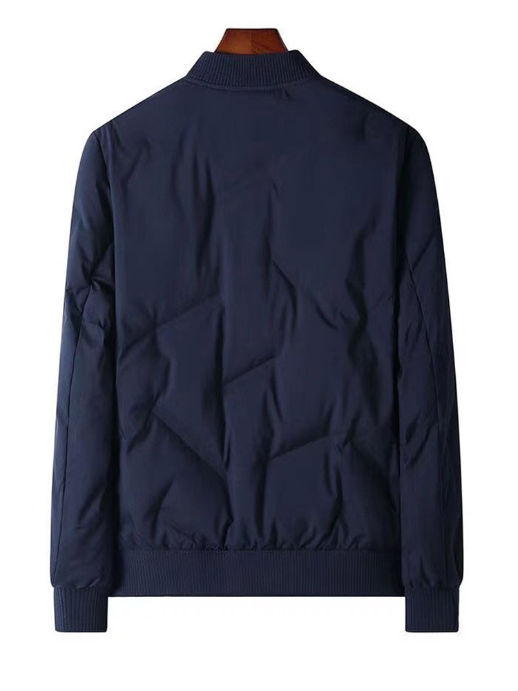 TITLESIT TAYLORMADE G/FORE GOLF BAG