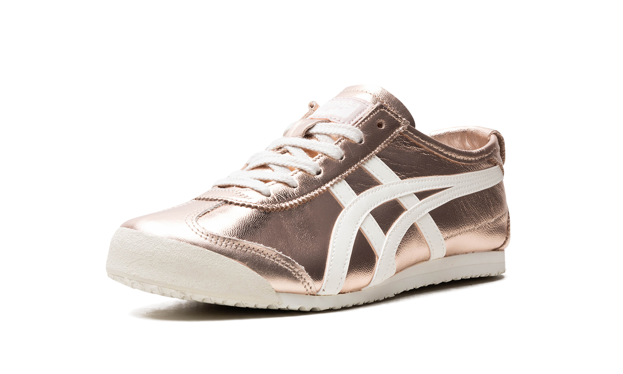 Mexico 66 "Rose Gold"、mysite、Cacoeks