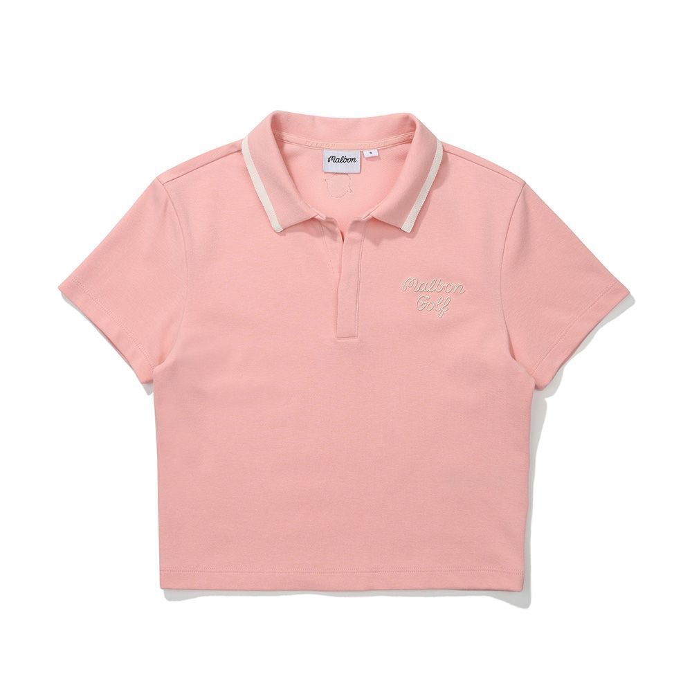 TITLESIT TAYLORMADE G/FORE GOLF BAG