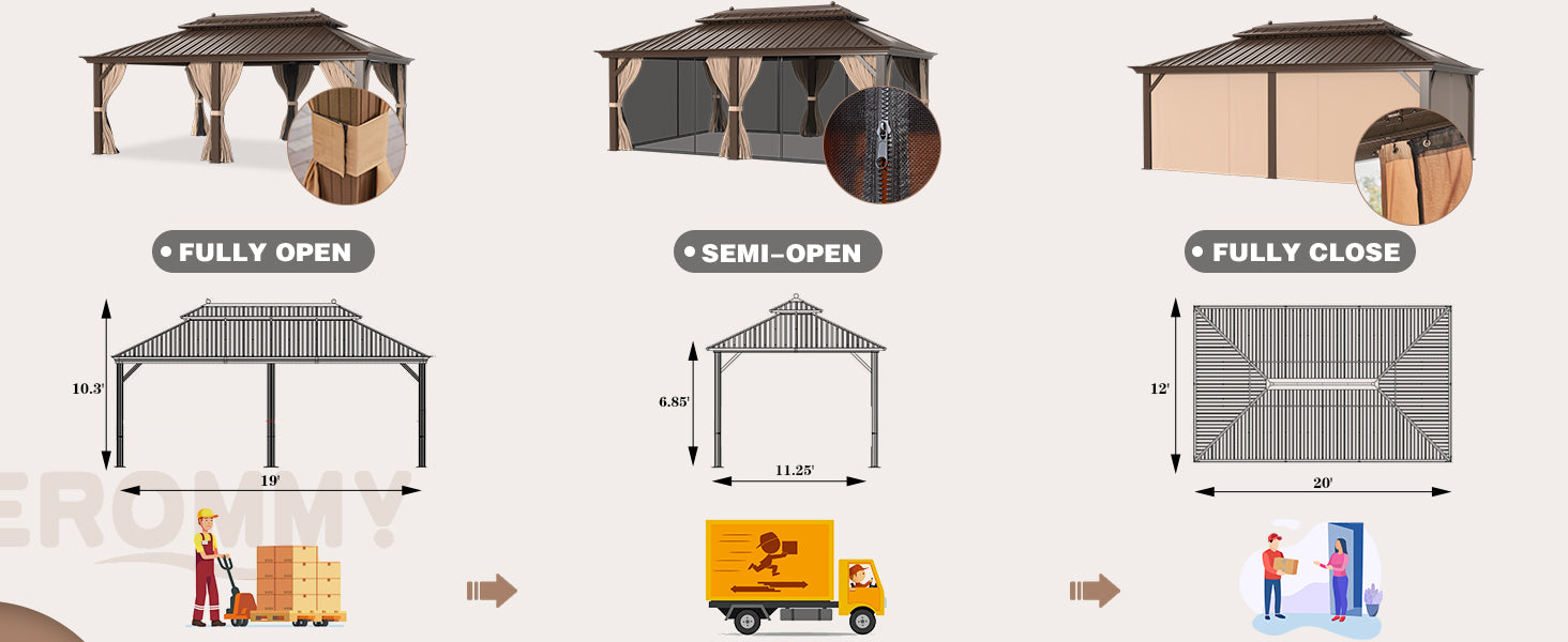 deck-with-gazebo