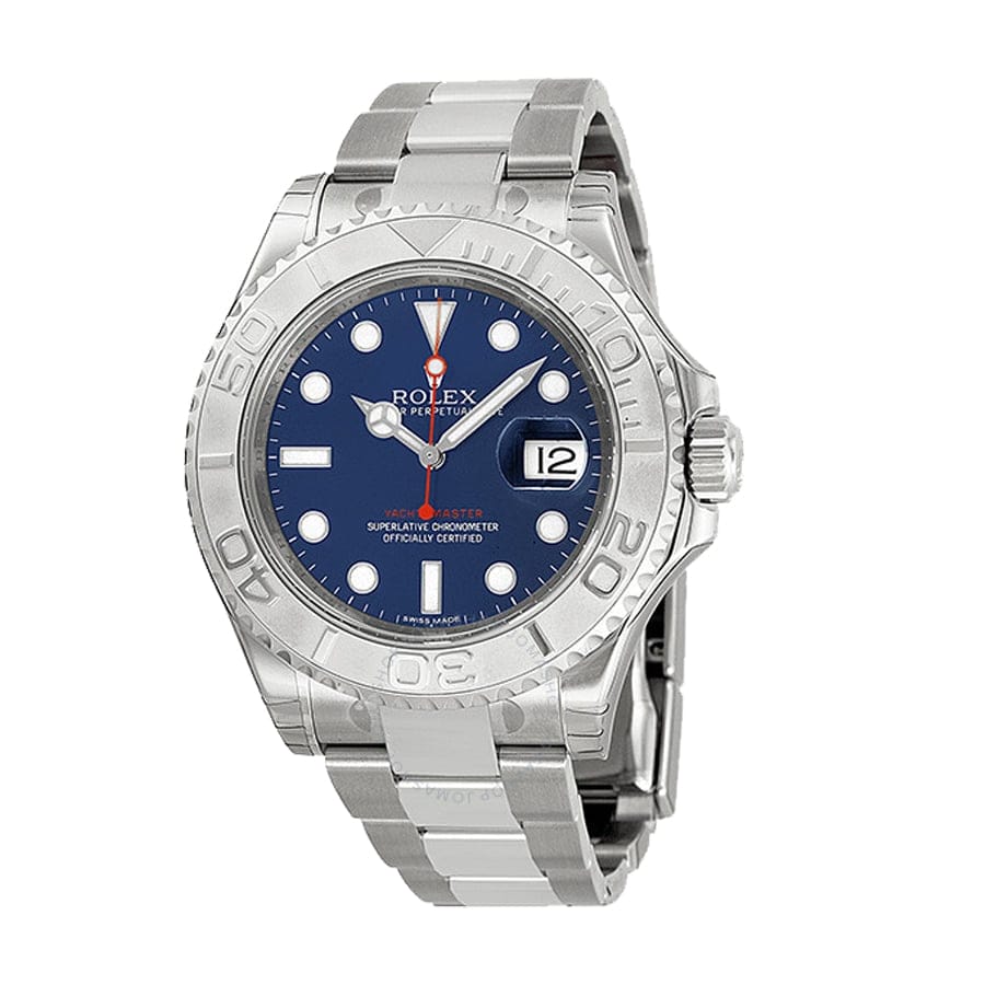 Rolex Yacht-Master Automatic Replica-fasswatch