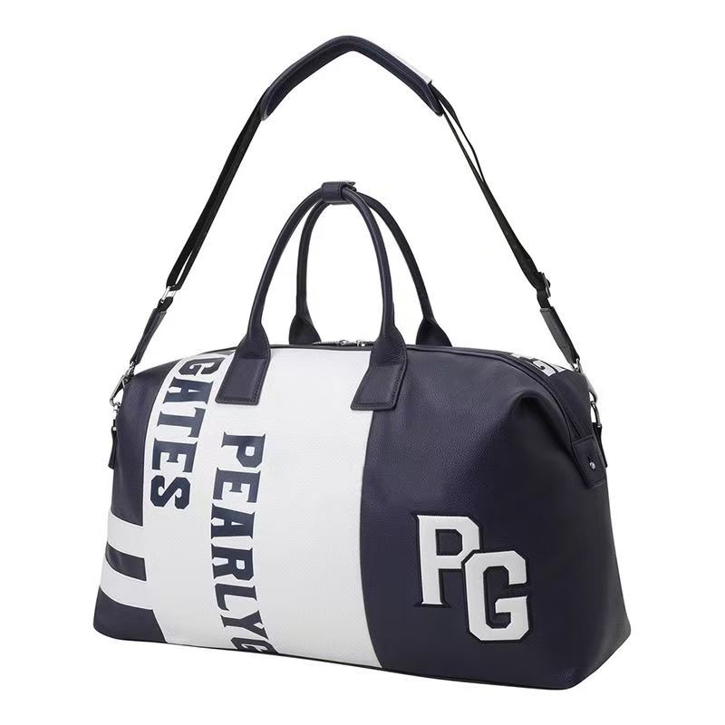 TITLESIT TAYLORMADE G/FORE GOLF BAG