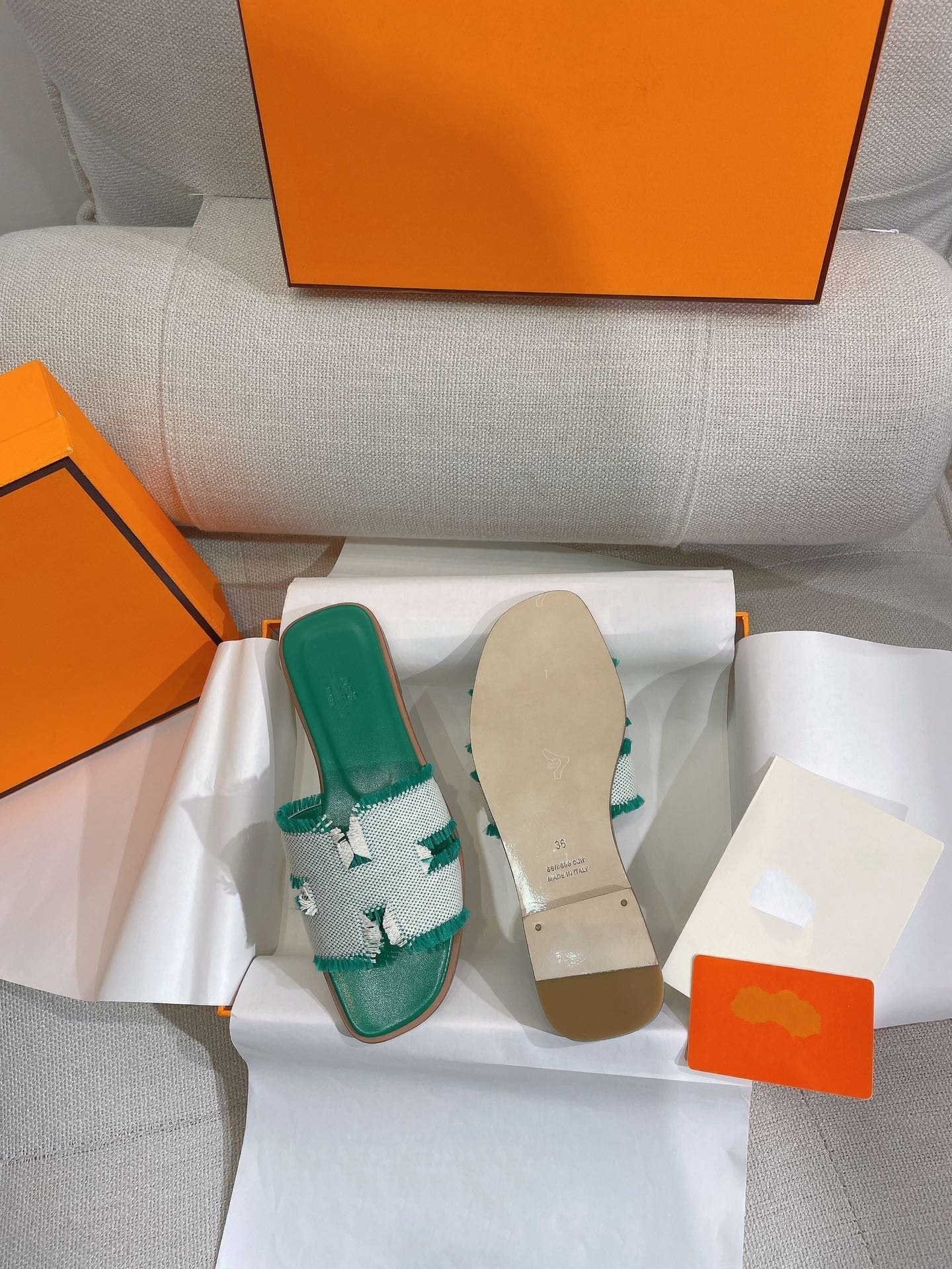 0RAN SANDAL TEAL BLUE CANVAS、mysite、Cacoeks