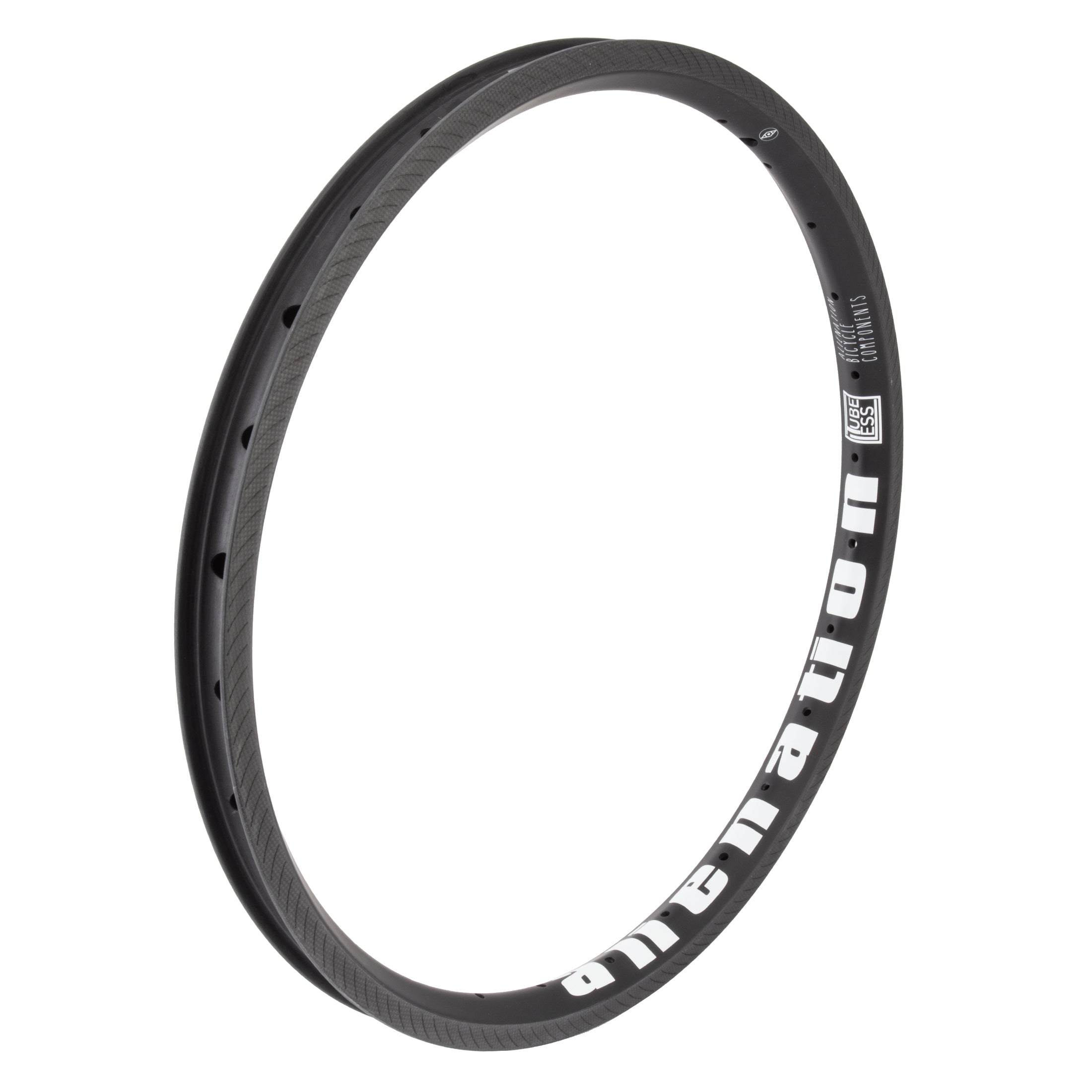 Acme UD 1KLSR Carbon、mySite、bearsvspackers