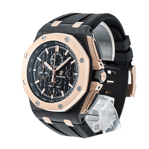 ap-royal-oak-offshore-black-dial-rubber-replica-watch