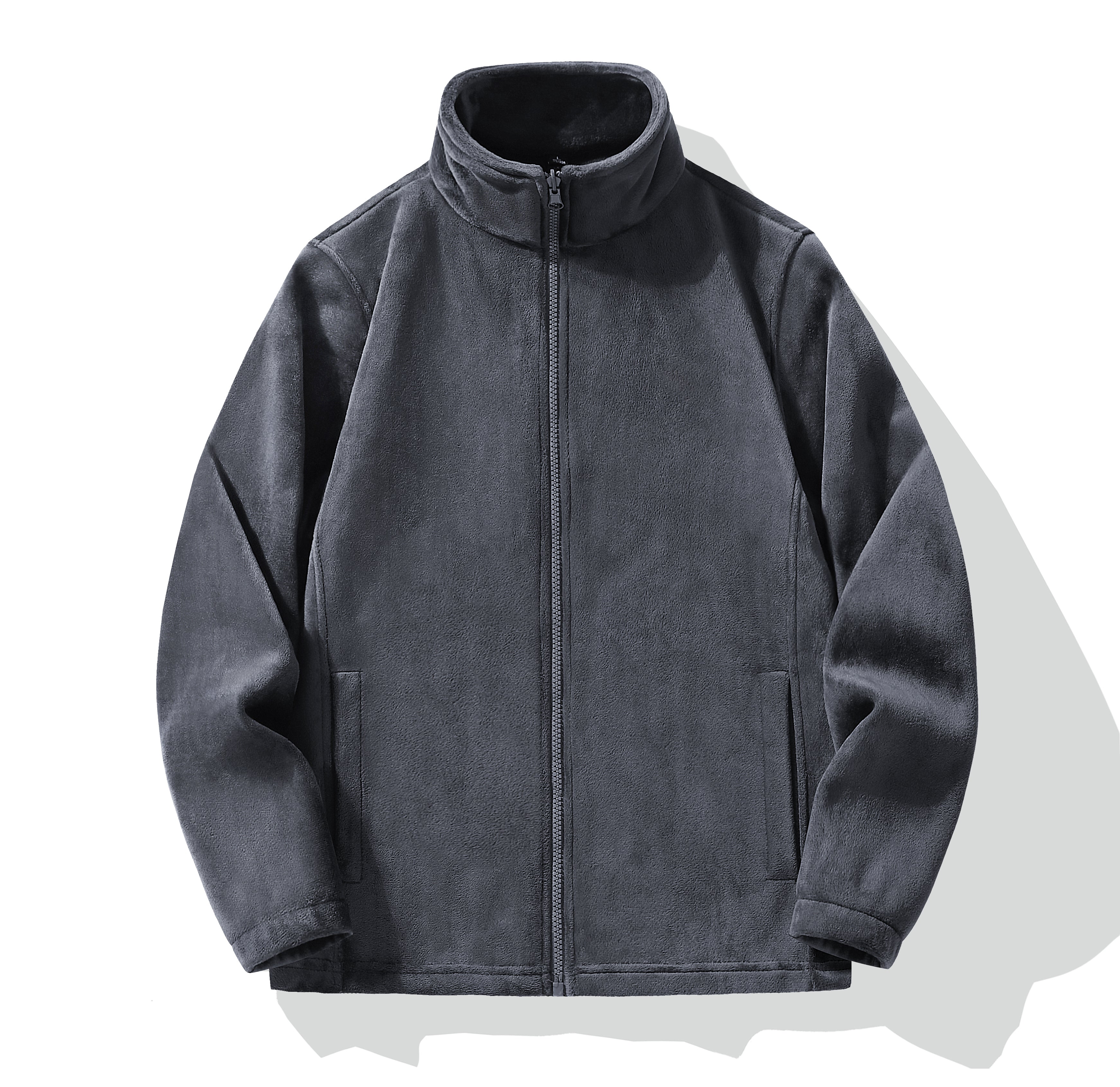 MLB 1819 Outdoor Jacket